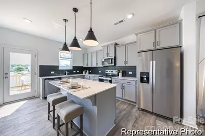 245 Cliffwood Street NW #13, Concord, NC 28027 - Photo 2