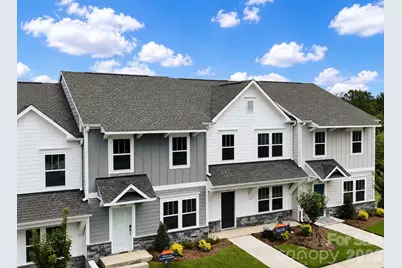 245 Cliffwood Street NW #13, Concord, NC 28027 - Photo 1
