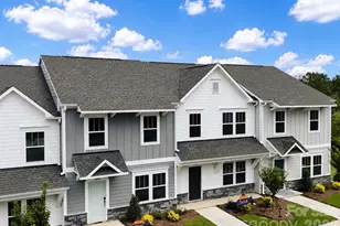 245 Cliffwood St NW, Concord, NC 28027 - Photo 1