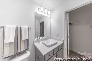 245 Cliffwood St NW, Concord, NC 28027 - Photo 20
