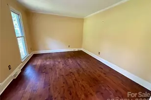 5424 Gristmill Ln, Charlotte, NC 28227 - Photo 8