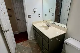 5424 Gristmill Ln, Charlotte, NC 28227 - Photo 12