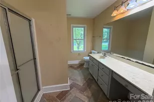 5424 Gristmill Ln, Charlotte, NC 28227 - Photo 16