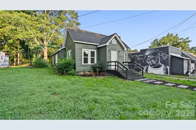 633 Austin Street, Albemarle, NC 28001 - Photo 22