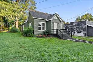 633 Austin St, Albemarle, NC 28001 - Photo 22