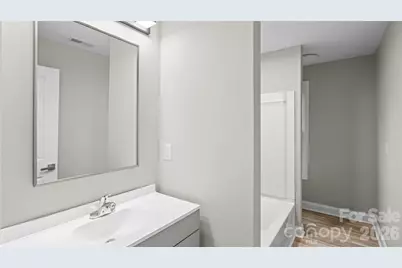 633 Austin Street, Albemarle, NC 28001 - Photo 14