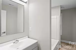 633 Austin St, Albemarle, NC 28001 - Photo 14