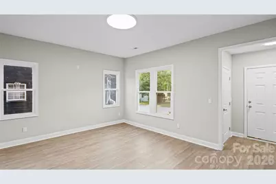 633 Austin Street, Albemarle, NC 28001 - Photo 4