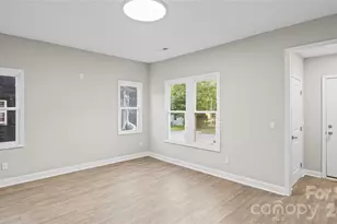 633 Austin St, Albemarle, NC 28001 - Photo 4
