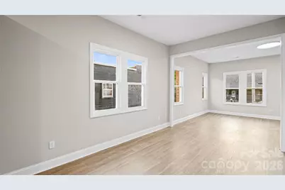 633 Austin Street, Albemarle, NC 28001 - Photo 10