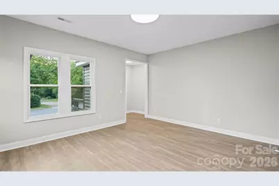 633 Austin Street, Albemarle, NC 28001 - Photo 6