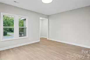 633 Austin St, Albemarle, NC 28001 - Photo 6