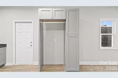 633 Austin Street, Albemarle, NC 28001 - Photo 12