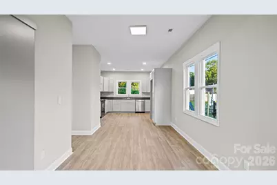 633 Austin Street, Albemarle, NC 28001 - Photo 8