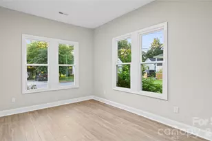 633 Austin St, Albemarle, NC 28001 - Photo 12