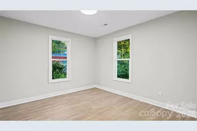 633 Austin Street, Albemarle, NC 28001 - Photo 18