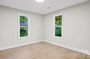 633 Austin St, Albemarle, NC 28001 - Photo 18