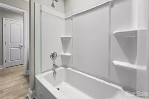 633 Austin St, Albemarle, NC 28001 - Photo 18