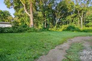 633 Austin St, Albemarle, NC 28001 - Photo 22