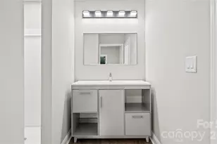 633 Austin St, Albemarle, NC 28001 - Photo 16