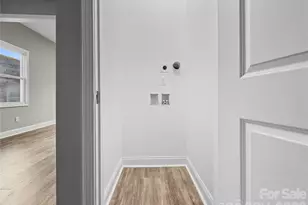 633 Austin St, Albemarle, NC 28001 - Photo 20