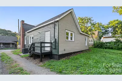 633 Austin Street, Albemarle, NC 28001 - Photo 26