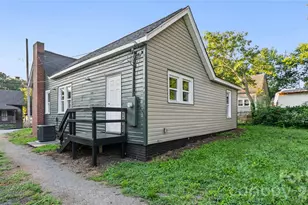 633 Austin St, Albemarle, NC 28001 - Photo 26