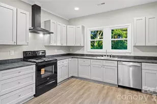 633 Austin St, Albemarle, NC 28001 - Photo 8