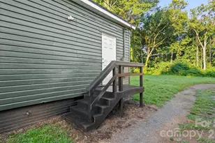 633 Austin St, Albemarle, NC 28001 - Photo 24