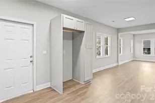 633 Austin St, Albemarle, NC 28001 - Photo 10