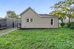 633 Austin St, Albemarle, NC 28001 - Photo 26