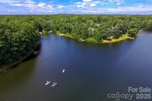 2615 Coretha Ct, Charlotte, NC 28216 - Photo 20