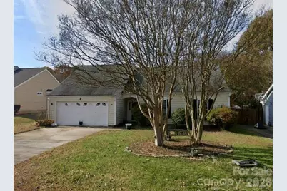 7305 Ginger Spice Lane, Charlotte, NC 28227 - Photo 1