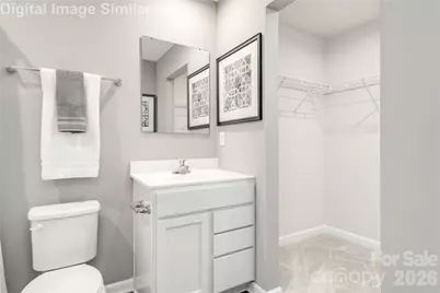 2619 Coretha Court, Charlotte, NC 28216 - Photo 8