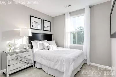 2623 Coretha Court, Charlotte, NC 28216 - Photo 10