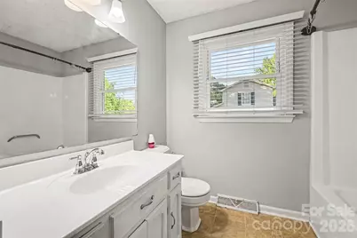 2519 Winterfield Drive, Gastonia, NC 28056 - Photo 20