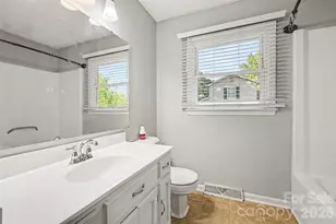 2519 Winterfield Dr, Gastonia, NC 28056 - Photo 20