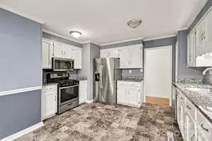 2519 Winterfield Dr, Gastonia, NC 28056 - Photo 8