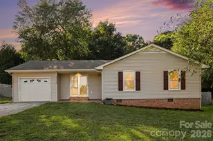 2519 Winterfield Dr, Gastonia, NC 28056 - Photo 1
