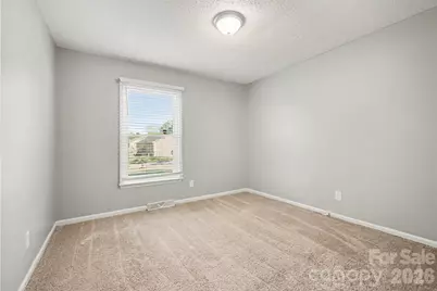 2519 Winterfield Drive, Gastonia, NC 28056 - Photo 18
