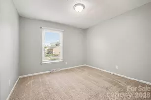 2519 Winterfield Dr, Gastonia, NC 28056 - Photo 18