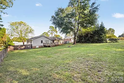 2519 Winterfield Drive, Gastonia, NC 28056 - Photo 22