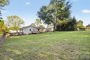 2519 Winterfield Dr, Gastonia, NC 28056 - Photo 22