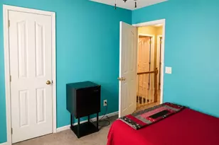 3327 Hard Rock Ct, Indian Trail, NC 28079 - Photo 20