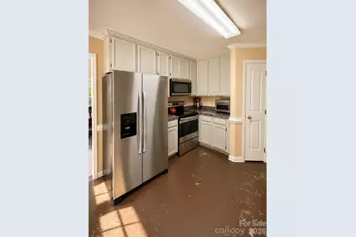 3327 Hard Rock Court, Indian Trail, NC 28079 - Photo 6