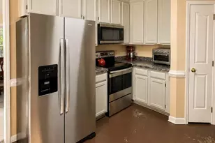 3327 Hard Rock Ct, Indian Trail, NC 28079 - Photo 6