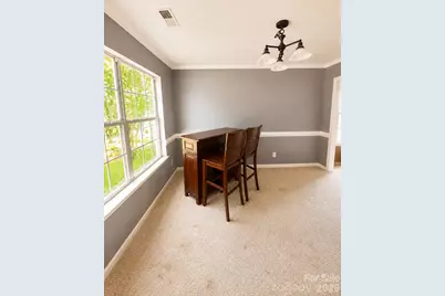 3327 Hard Rock Court, Indian Trail, NC 28079 - Photo 10