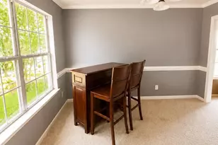3327 Hard Rock Ct, Indian Trail, NC 28079 - Photo 10