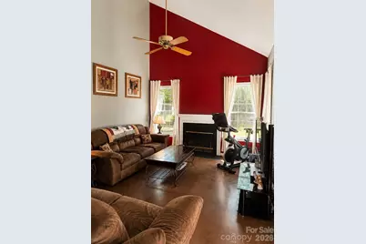 3327 Hard Rock Court, Indian Trail, NC 28079 - Photo 4