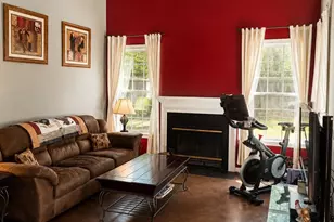 3327 Hard Rock Ct, Indian Trail, NC 28079 - Photo 4